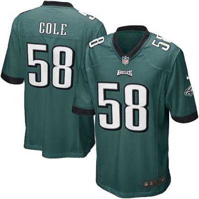 wholesale NFL Jersey 2012 new styles No. 591